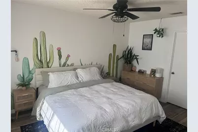 58168 Canterbury, Yucca Valley, CA 92284 - Photo 2