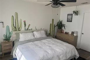 58168 Canterbury, Yucca Valley, CA 92284 - Photo 2