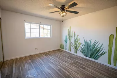 58168 Canterbury, Yucca Valley, CA 92284 - Photo 26