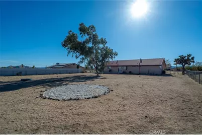 58168 Canterbury, Yucca Valley, CA 92284 - Photo 18