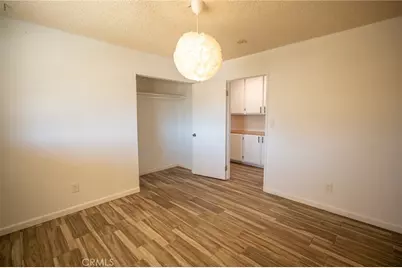 58168 Canterbury, Yucca Valley, CA 92284 - Photo 24