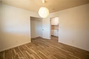 58168 Canterbury, Yucca Valley, CA 92284 - Photo 24