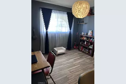 58168 Canterbury, Yucca Valley, CA 92284 - Photo 6