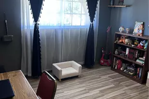 58168 Canterbury, Yucca Valley, CA 92284 - Photo 6