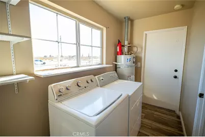 58168 Canterbury, Yucca Valley, CA 92284 - Photo 22