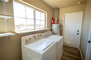 58168 Canterbury, Yucca Valley, CA 92284 - Photo 22