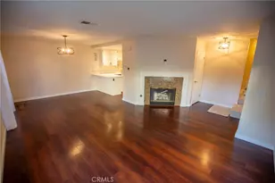 21224 Jasmines, Lake Forest, CA 92630 - Photo 6