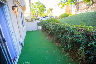 21224 Jasmines, Lake Forest, CA 92630 - Photo 34