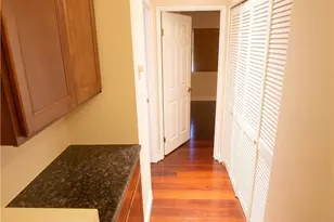21224 Jasmines, Lake Forest, CA 92630 - Photo 20