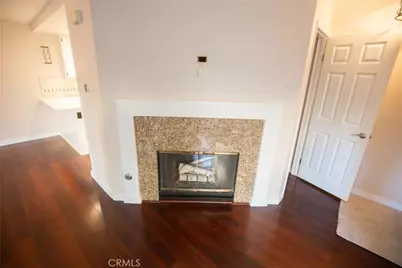 21224 Jasmines, Lake Forest, CA 92630 - Photo 18