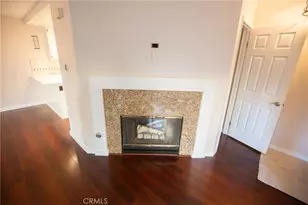 21224 Jasmines, Lake Forest, CA 92630 - Photo 18