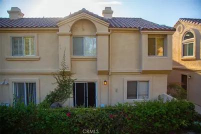 21224 Jasmines, Lake Forest, CA 92630 - Photo 4
