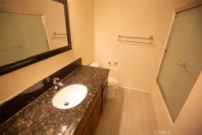 21224 Jasmines, Lake Forest, CA 92630 - Photo 28