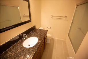 21224 Jasmines, Lake Forest, CA 92630 - Photo 28