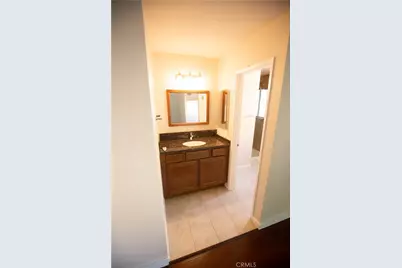 21224 Jasmines, Lake Forest, CA 92630 - Photo 24