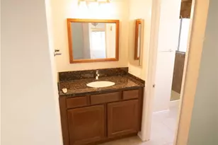 21224 Jasmines, Lake Forest, CA 92630 - Photo 24