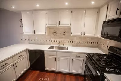 21224 Jasmines, Lake Forest, CA 92630 - Photo 12