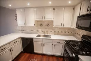 21224 Jasmines, Lake Forest, CA 92630 - Photo 12