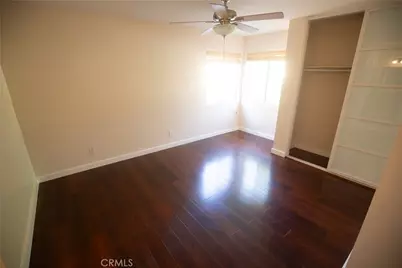 21224 Jasmines, Lake Forest, CA 92630 - Photo 22
