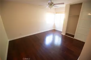 21224 Jasmines, Lake Forest, CA 92630 - Photo 22