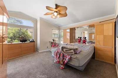 2949 Silver Saddle Street, Ontario, CA 91761 - Photo 18