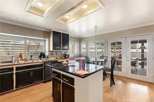 2949 Silver Saddle St, Ontario, CA 91761 - Photo 4