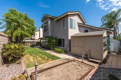 2949 Silver Saddle Street, Ontario, CA 91761 - Photo 24