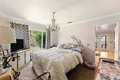 2949 Silver Saddle Street, Ontario, CA 91761 - Photo 16