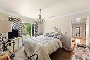 2949 Silver Saddle St, Ontario, CA 91761 - Photo 16