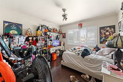 2949 Silver Saddle Street, Ontario, CA 91761 - Photo 14