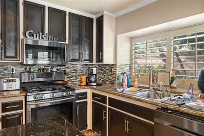 2949 Silver Saddle Street, Ontario, CA 91761 - Photo 8