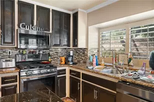 2949 Silver Saddle St, Ontario, CA 91761 - Photo 8