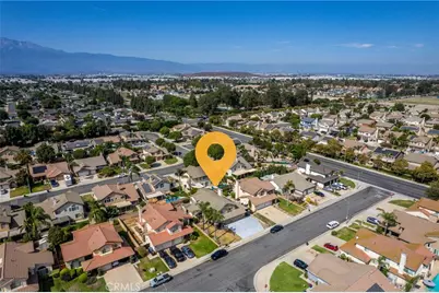 2949 Silver Saddle Street, Ontario, CA 91761 - Photo 28