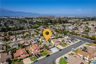 2949 Silver Saddle St, Ontario, CA 91761 - Photo 28