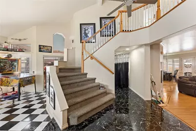 2949 Silver Saddle Street, Ontario, CA 91761 - Photo 10