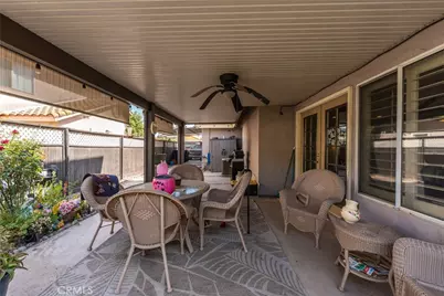 2949 Silver Saddle Street, Ontario, CA 91761 - Photo 22