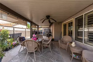 2949 Silver Saddle St, Ontario, CA 91761 - Photo 22