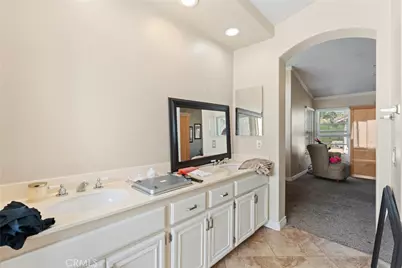 2949 Silver Saddle Street, Ontario, CA 91761 - Photo 12