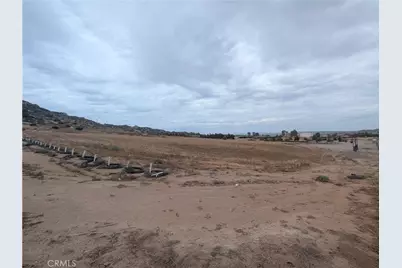 22220 Passage Road, Nuevo, CA 92567 - Photo 1