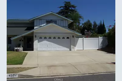 437 Portola, San Dimas, CA 91773 - Photo 1