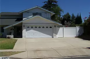 437 Portola, San Dimas, CA 91773 - Photo 1