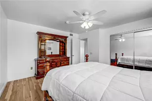 437 Portola, San Dimas, CA 91773 - Photo 16
