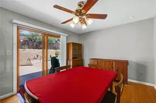 437 Portola, San Dimas, CA 91773 - Photo 8