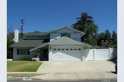 437 Portola, San Dimas, CA 91773 - Photo 2