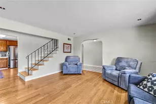 437 Portola, San Dimas, CA 91773 - Photo 6
