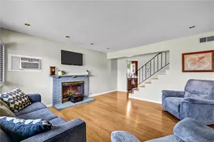 437 Portola, San Dimas, CA 91773 - Photo 4