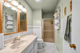 437 Portola, San Dimas, CA 91773 - Photo 14