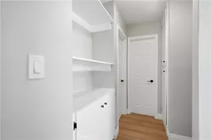 7617 Drummond Ave, Highland, CA 92346 - Photo 24