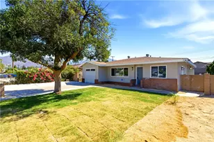 7617 Drummond Ave, Highland, CA 92346 - Photo 2