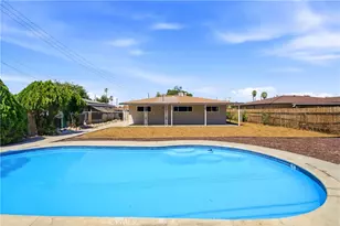 7617 Drummond Ave, Highland, CA 92346 - Photo 42